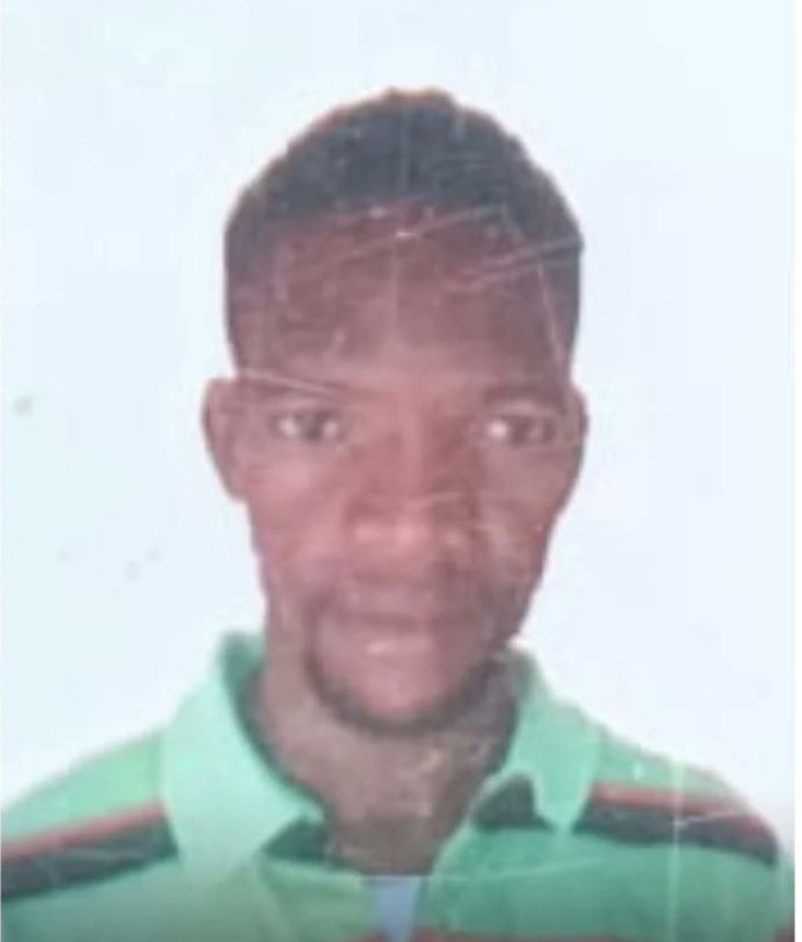 Supuestamente cayó abatido haitiano que asesinó a una anciana dominicana en&nbsp;Moca.