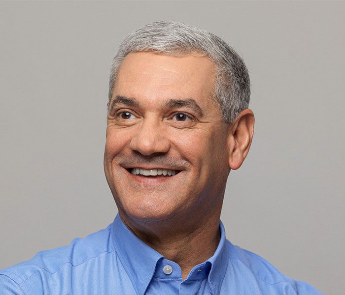 Gonzalo Castillo aspirará a ser candidato a la&nbsp;presidencia.