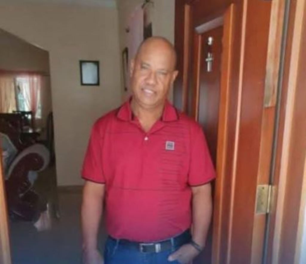 Haitiano decapita a ganadero dominicano que le dio empleo en su&nbsp;finca.