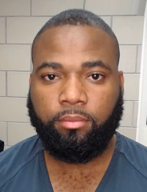 Un ciudadano Haitiano fue despojado de la ciudadanía estadounidense tras cometer fraude.