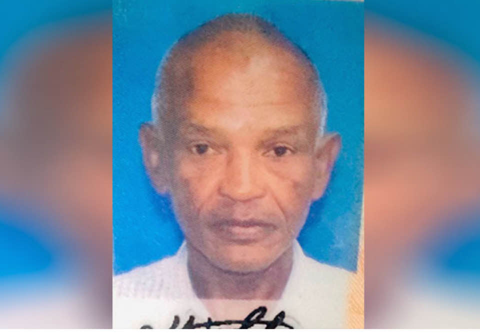 Hombre que fue ultimado a machetazos en Baní aparenta que fue cometido por&nbsp;haitianos.