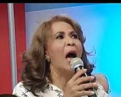 VIDEO: Prohaitiana insensible defiende haitiano que abusó de niña de 3&nbsp;años